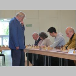 Simul (13).JPG